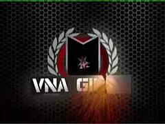 maxine got lots of sex toys, she fucks her dildo collection for you?