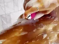 Monika Fox Loves Big Toys In Pussy Fuck With Dildos And Other Various Toys And Things Compilation 2023!