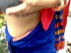 i caught my stepson fucking my wife in the forest