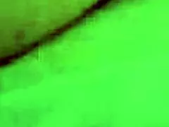 Will you get up and get me off late night? Bent over for cumshot