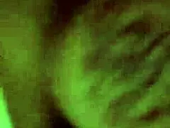 Keven And Elba Intense Anal Sex Together, Big Cock Creampie Orgasm