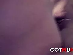 Why Settle for One When Two Milfs Can Lick and Suck Businessmen Dry in a Wild 3some?