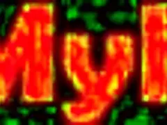 in every dimension, our family gets messed up with cheating milfs and group threesomes