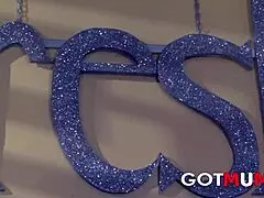 Why Settle for One When Two Milfs Can Lick and Suck Businessmen Dry in a Wild 3some?