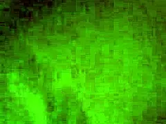 Keven dan Elba ngentot anal intens bareng, kontol gede creampie orgasme