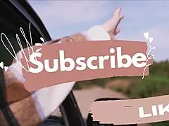 fan has special night with oral anal everything in my ass milf lingerie