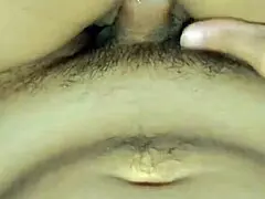 I sucked Bagguetzz's dick on the chair when it got hard 😏