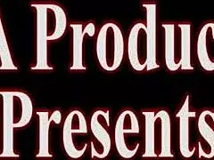 Misty Meaner Gives Sensual Massage To Step Brother