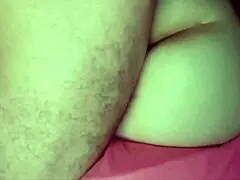 in this homemade compilation, the skinny brazilian wife gets fucked sideways with juicy creampie in her shaved pussy