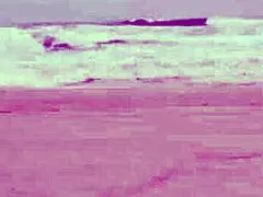 Petite Australian Milf Teases With Her Round Tits And Bubble Butt