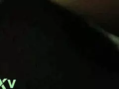 Keven dan Elba ngentot anal intens bareng, kontol gede creampie orgasme