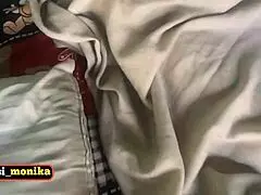 Step mom shares a surprising story about teaching an intriguing new game