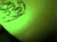 Keven And Elba Intense Anal Sex Together, Big Cock Creampie Orgasm