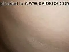 desi aunty sex in house