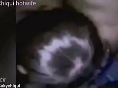 Ay Ay Ay Ah Ah Ay Que Rico Recuerdo Mi Primer Gangbang