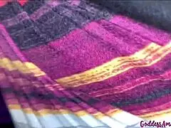 farts from my fat ass in homemade compilation with friends and girlfriend