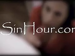 אני מרגישה כל כך אהובה כשהבן החורג שלי מבקש את הכוס שלי, רישל ראיין וג'וש ריברס.