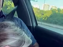 Alinemilf's Latest Update With Hot Milf Action!