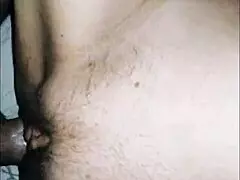 european sex tourism sex anal milf amateurs assfucking couple close up wife pov