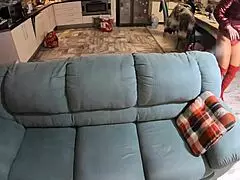 Milfycalla Loves Sluts Doing Anal Sex And Ass-To-Mouth Fetish