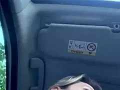 Alinemilf's Latest Update With Hot Milf Action!