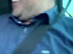 Alinemilf's Latest Update With Hot Milf Action!