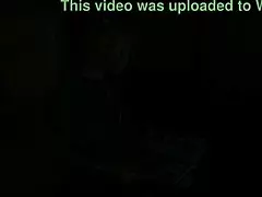 Mrs. Lazinski Awards Sexy Teacher