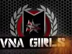 i luv sara jay's mature bubble butts, soo wet n ready