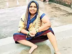 I'm A Mom Fucking Neighbor Boys With Monster Cocks In Doggy