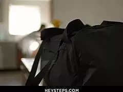 stepmothers and stepson episode 3 with texas patti