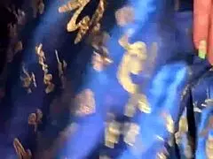 slutty geisha milf with big boobs and big ass craves homemade latina fetish attention