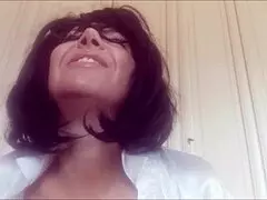 stepmommy so young and kind