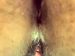 napunio mi cuzinho spermom sad ga liži!