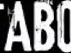 Naughty Birthday Surprise - Sarah Vandella River Fox