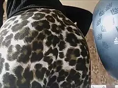 stepmommy so young and kind