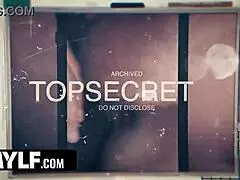 Shopping Mall Christmas Elf And Mrs Claus Get Caught And Pounded For Stealing From Shoppers - Shoplyfter Mylf