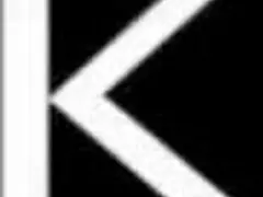 amateur blonde kellie takes cock pov style