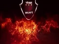 Curvaceous Sienna Hills craves Rome Major's big black cock