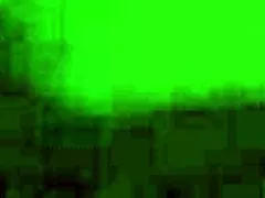 i bounce big titties on hard cock as asian milf