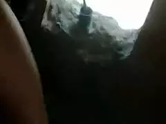 Aunt gifts latest phone, receives thanks in return