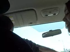 Jessie Andrews Says Love Hurts As She Takes A Monster Cock 😈