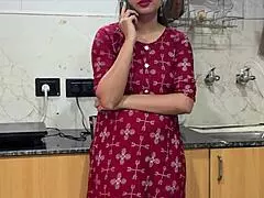 stepmom asks her sister to help with stepsons porn addiction