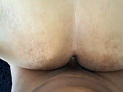 Milf madura gostosa curte pau do enteado em compilação caprichada