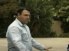 Playboy babes wash Mercedes in hot bikinis