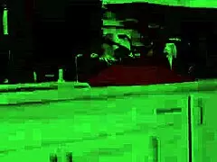 what if spying on a skinny shaved pussy leads to a taboo foursome with squirting and cowgirl riding from cassie del isla and barbie feels?