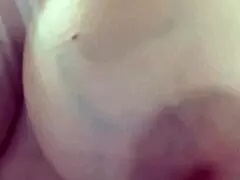 why does italian milf artemisia love make her big tits bounce in slow motion solo