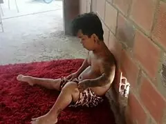 Aunt gifts latest phone, receives thanks in return