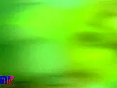 Hustru med stora naturliga tuttar är otrogen