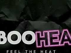 Anal Sex Therapist Rae West Provides Stress Relief With Huge Assfucking!