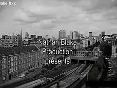 horny hot czech cynthia vellons wanted her pussy roughed up and cum on her face